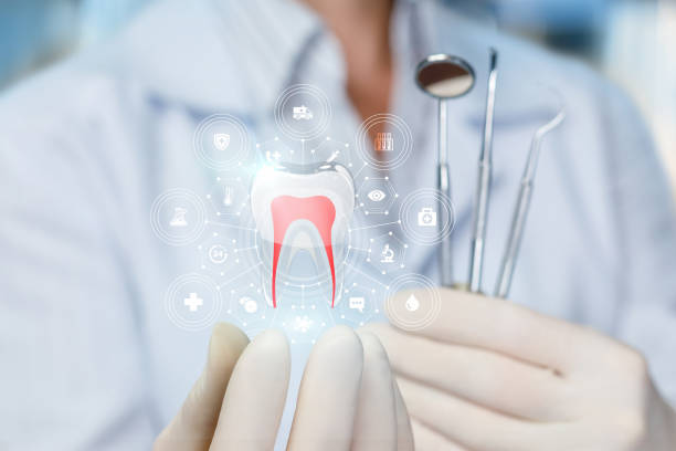  Brownfield, TX Holistic Dental Services Pros