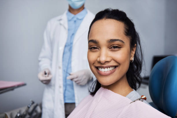Professional  Holistic Dental Services in Brownfield, TX