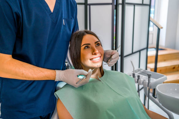 Best Veneers and Lumineers  in Brownfield, TX