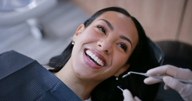 Best General Dentistry  in Brownfield, TX
