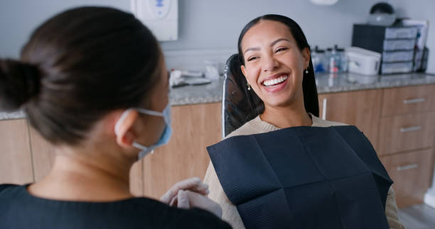 Best TMJ/TMD Treatment  in Brownfield, TX