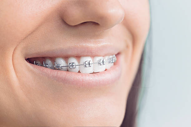 Best TMJ/TMD Treatment  in Brownfield, TX