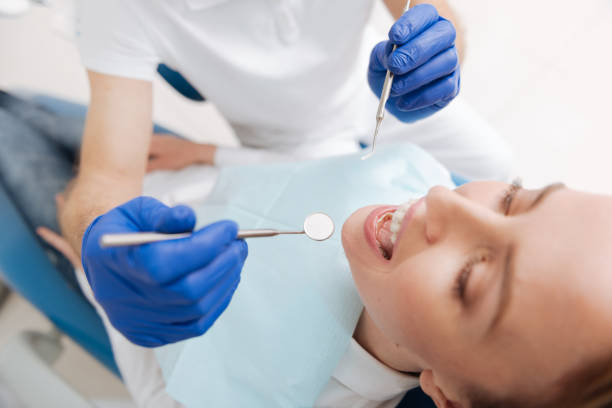 Best Invisalign and Clear Aligners  in Brownfield, TX